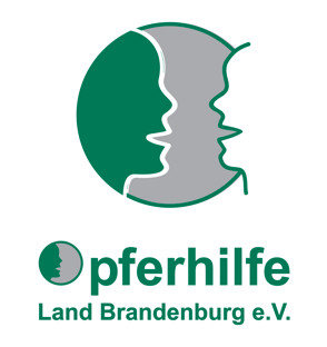 Opferhilfe Land Brandenburg e.V.